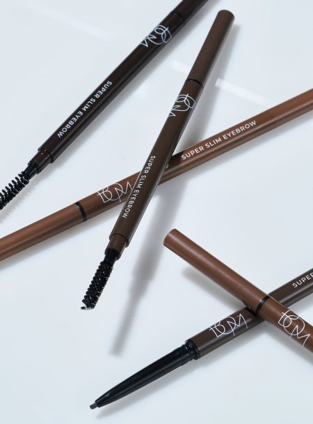 B.O.M Super Slim Eyebrow 2