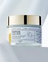 Biom Peptide Power Cream 2