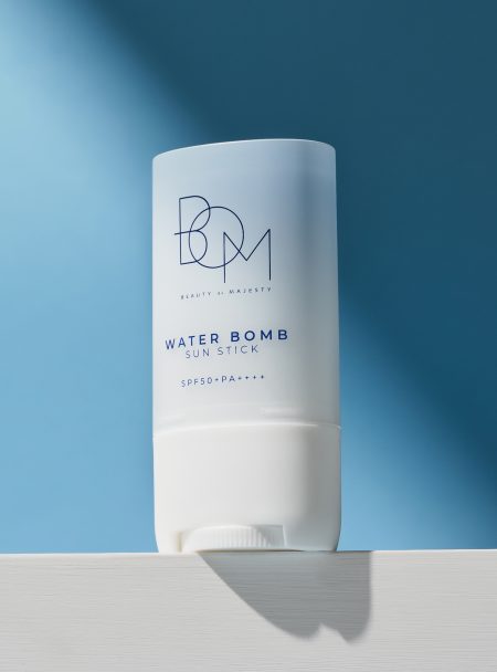 Biom Water Balm Sun Stick SPF50+PA++++