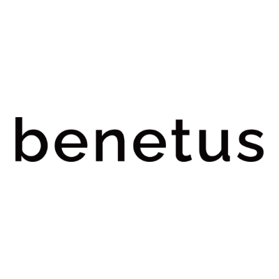 Benetus