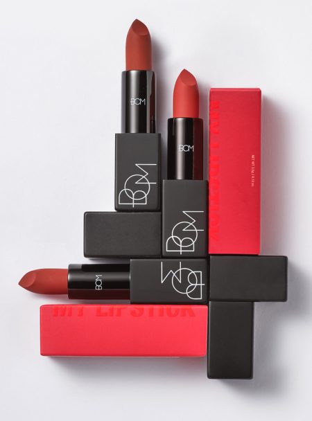 biom my lipstick 2