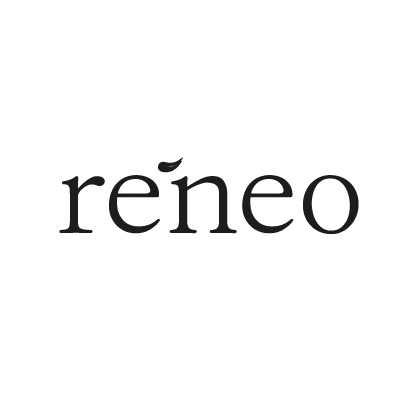 reneo